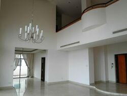 Twin Heights (D12), Apartment #576220761